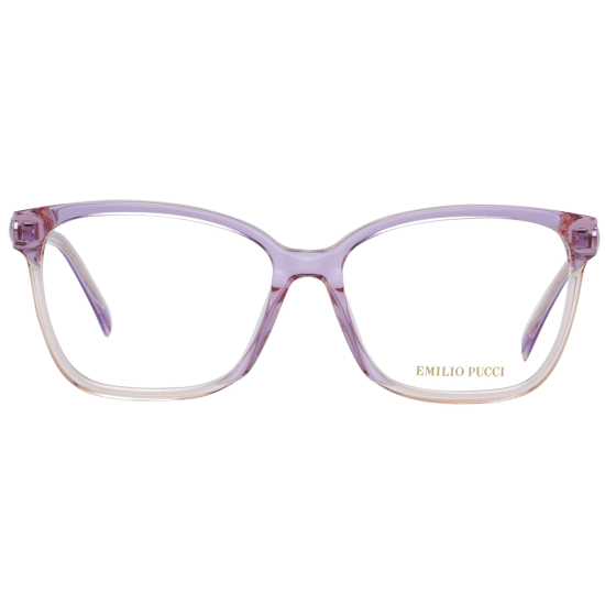 Emilio Pucci Optisch montuur EP5185 080 55 - Image 2