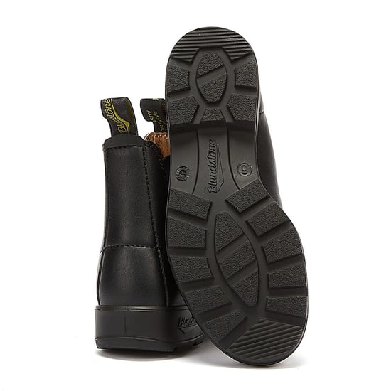 Blundstone 2115 - Image 4