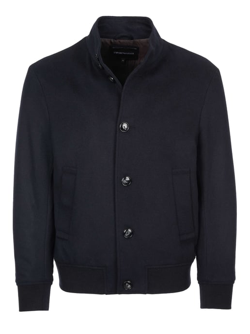 Emporio Armani-jas - Image 1