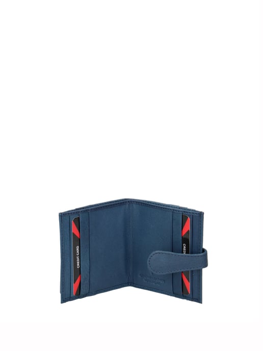 Sergio Valentini Wallet Men - Image 5