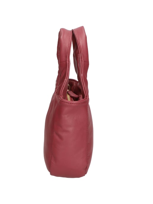Gave Lux handbag women RUBY