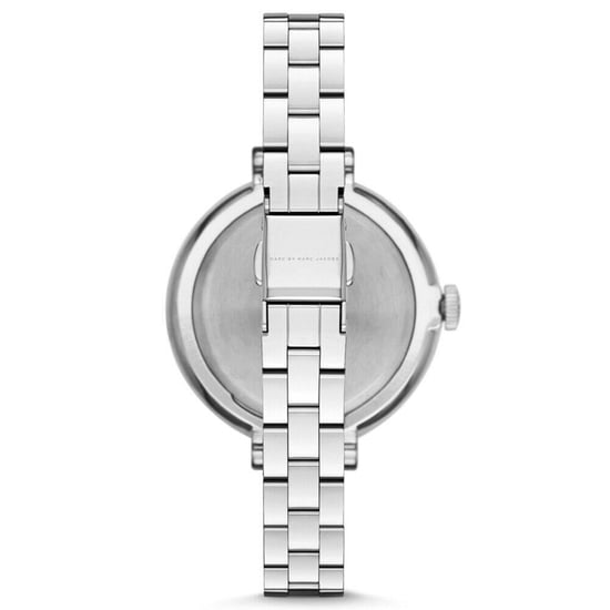 Marc Jacobs MBM3362 Women's Watch
