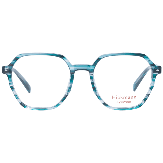 Ana Hickmann Optical Frame HI6235 E01 50 - Image 2
