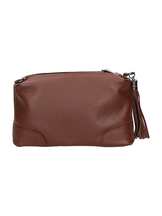 Gave Lux tas vrouwen - Image 4