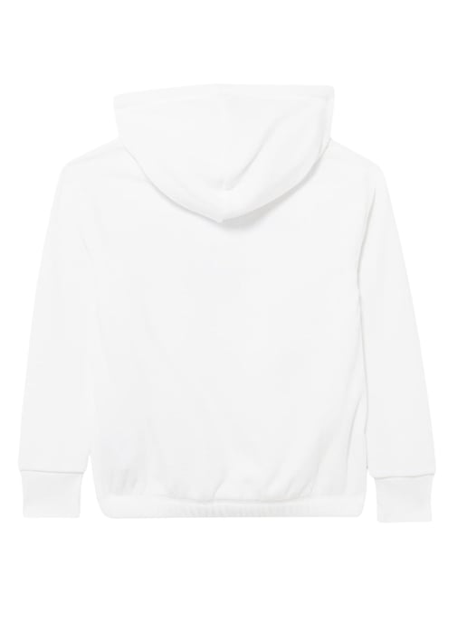 Kampioen Hoodie - Image 2
