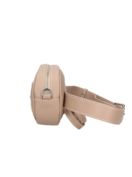 Gave Lux Heuptasje Vrouwen ROSE - Image 3