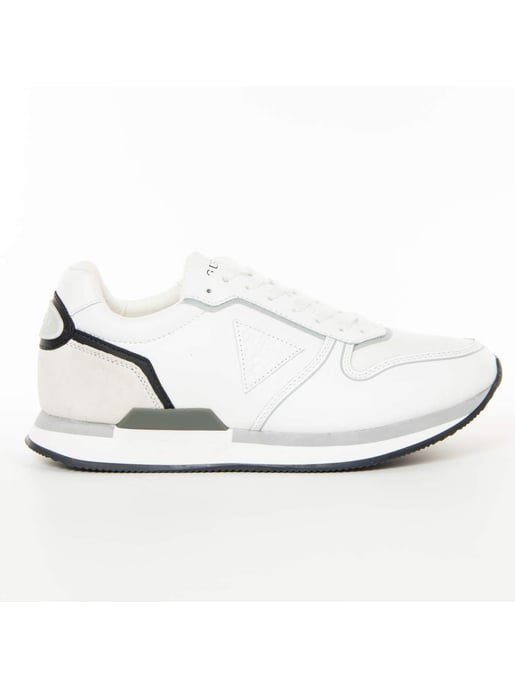 Äkta Guess herrsneaker - Image 4