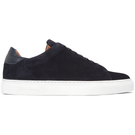 Oliver Sweeney Dallas Trainers