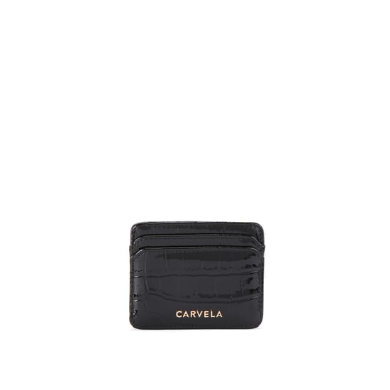 Carvela Jessica Card Holder