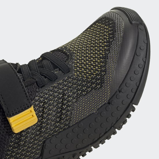adidas x LEGO® Sport Pro Shoes