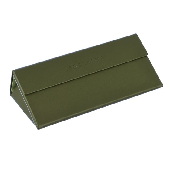 LO139S Sunglasses - Image 3