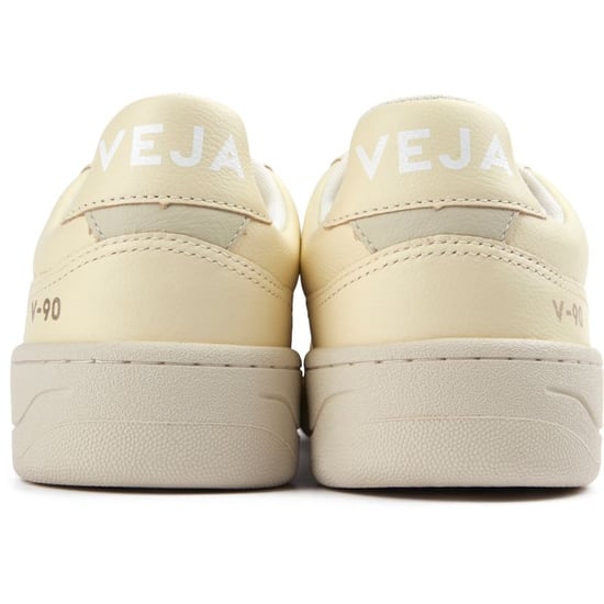 Veja V-90 Sneakers - Image 3