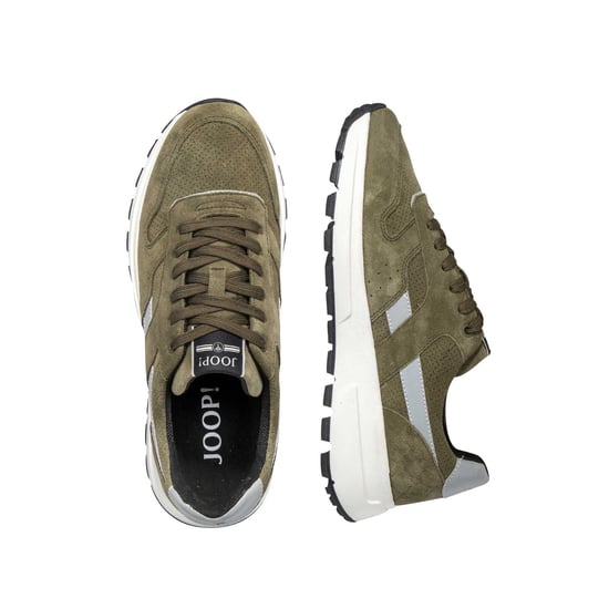 Joop Velluto Nieuwe Hannis Sneakers - Image 3