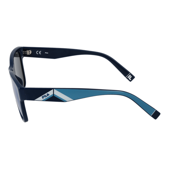 Fila Sunglasses SFI118V D82B 55 - Image 4