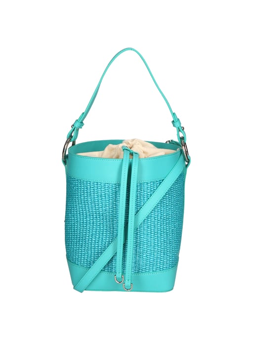 My-Best Bag Emmer tas ZWART HEAVENLY - Image 5