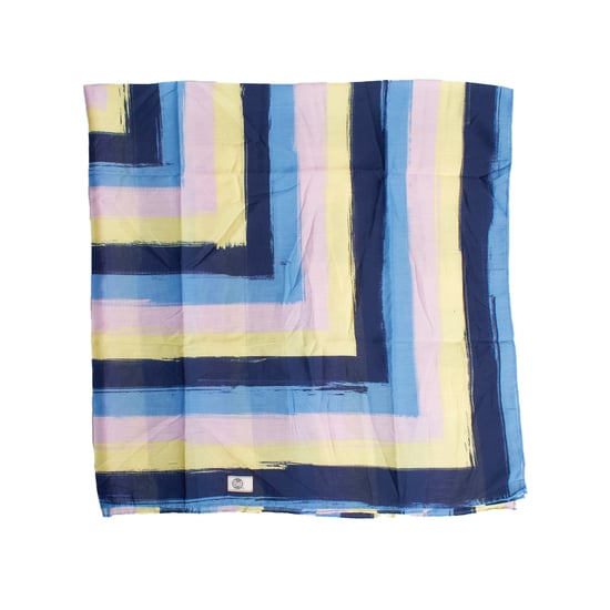 Scarf Foulard 129900 Woman