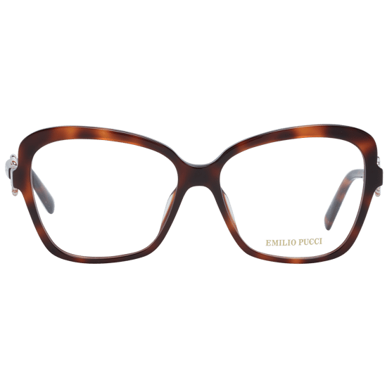 Emilio Pucci Optisch montuur EP5175 052 55 - Image 2