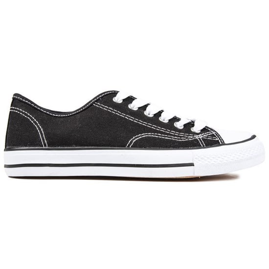 Falcon Leanne Trainers