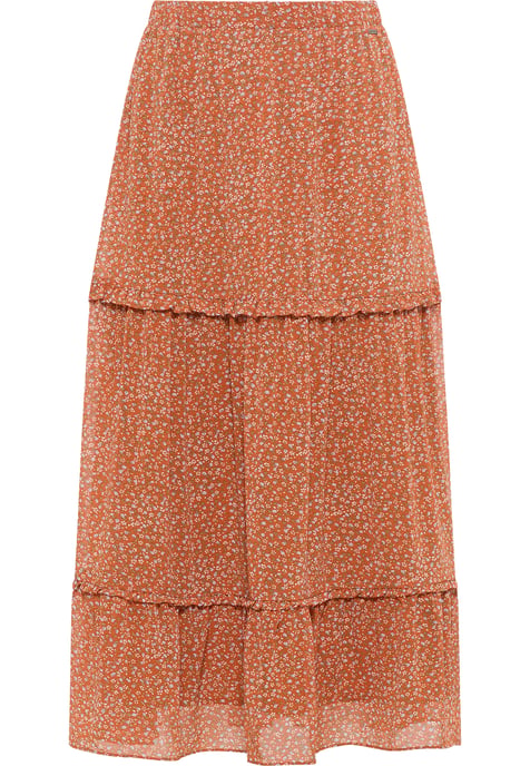 Dreimaster Skirt women - Image 1