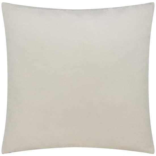 furn. Hali Bouclé Cushion Cover - Image 2