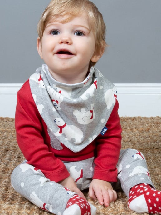 Kite Clothing Polar Play Leggings