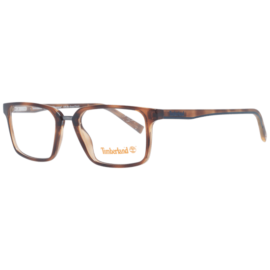 Timberland Optisch montuur TB1733 052 50 - Image 1