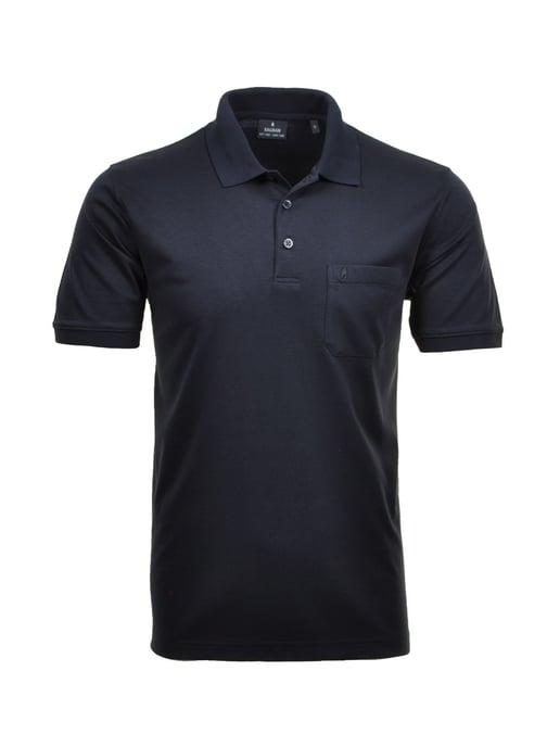 Ragman polo - Image 1