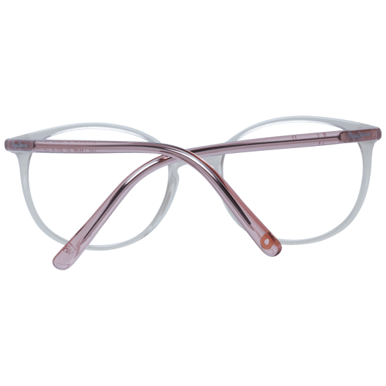 Pepe Jeans optisk ram PJ3425 C6 52 - Image 3