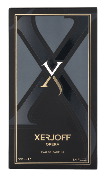 Xerjoff Opera Edp Spray100 ml. - Image 2