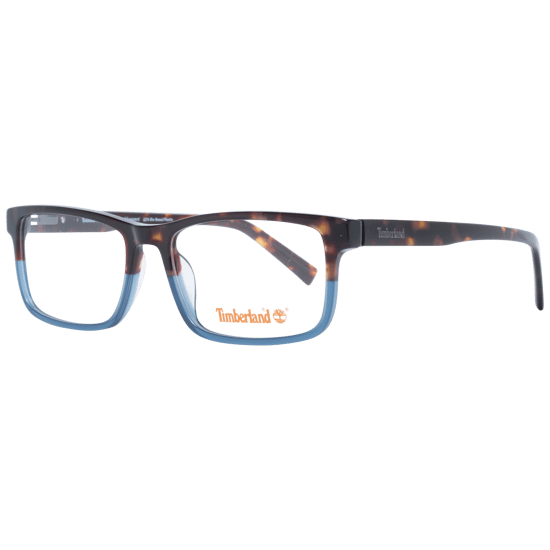 Timberland Optiskt ramverk TB1789-H 052 57 - Image 1