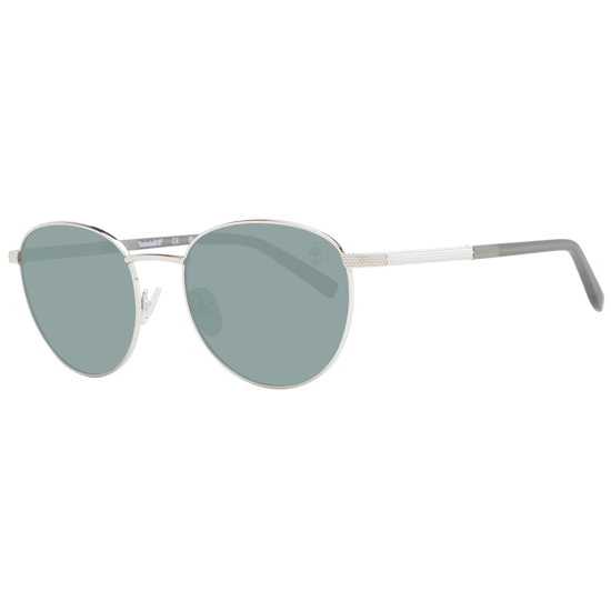 Timberland Zonnebril TB9284 32R 54 - Image 1