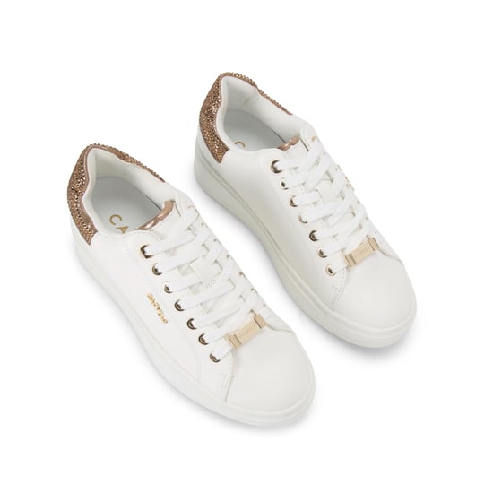 Carvela Dream 2 Sneakers
