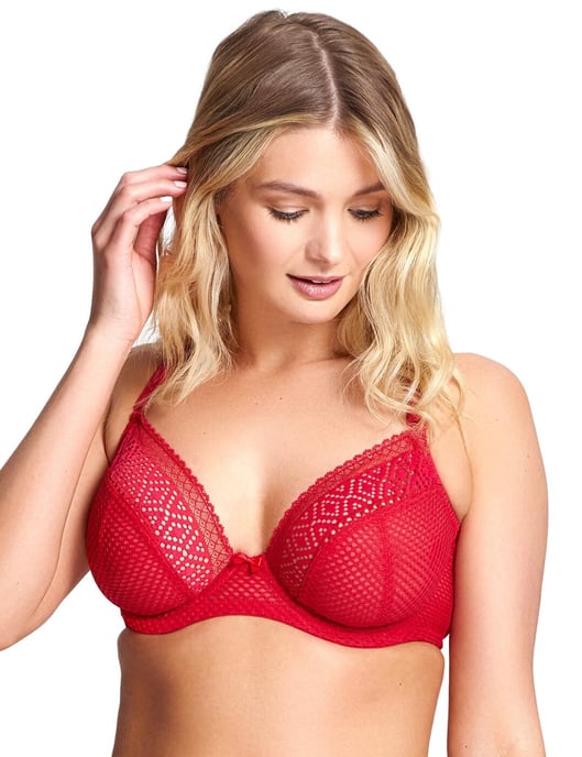 Cleo by Panache Atlanta Bra