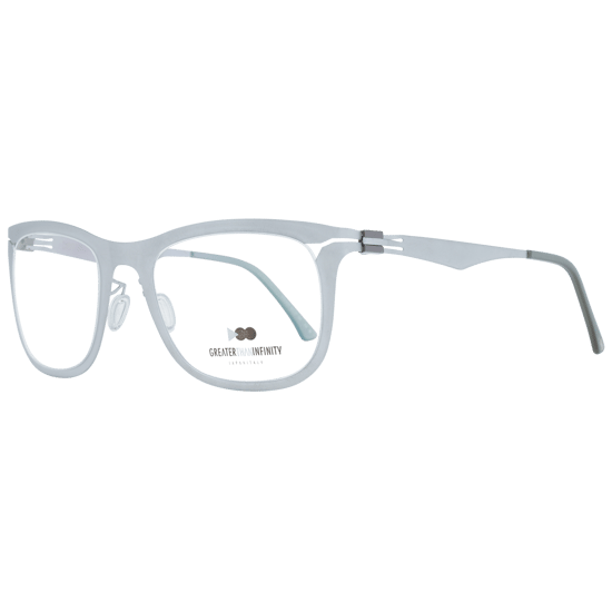 Greater Than Infinity Optical Frame GT002 V05 50 - Image 1