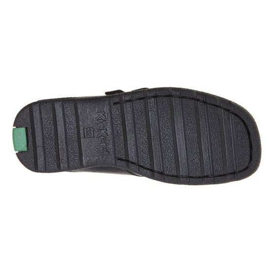 Kickers Fragma Strap Skor - Image 4