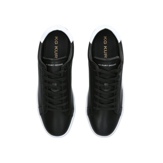 KG Kurt Geiger Kacy Sneakers