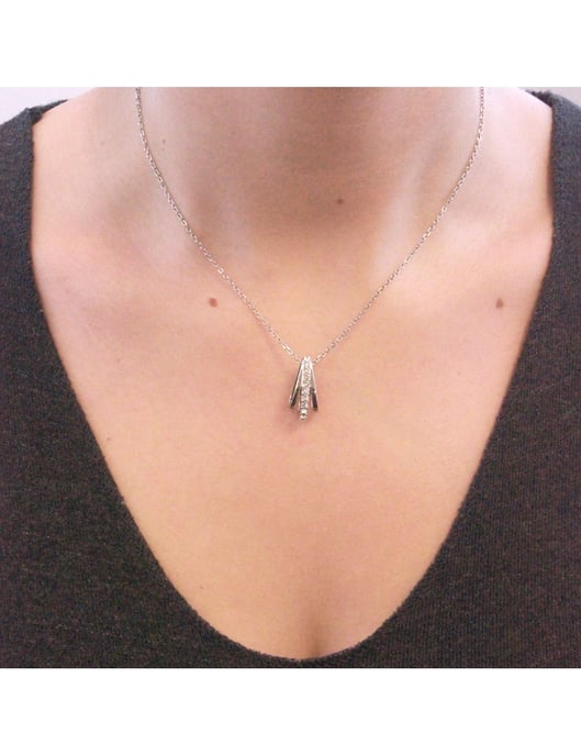 Aurielle Hangers - Boheems Kristal - Image 6