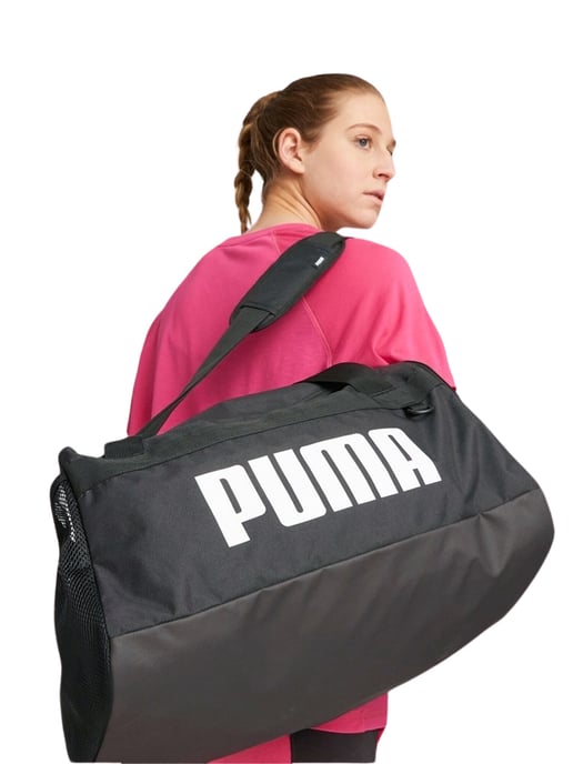 Puma bag