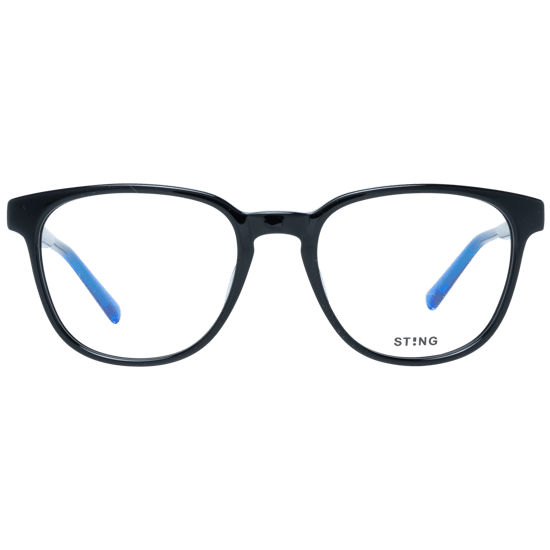 Sting Lunettes VST302 0700 52 - Image 2