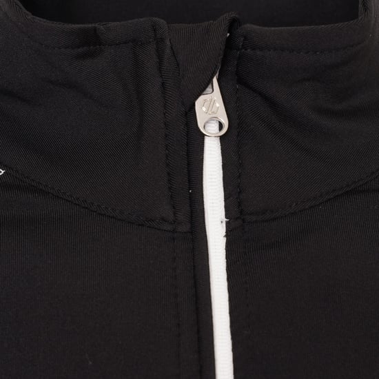 Dare 2B Childrens/Kids Consist II Thermal Top (Black)