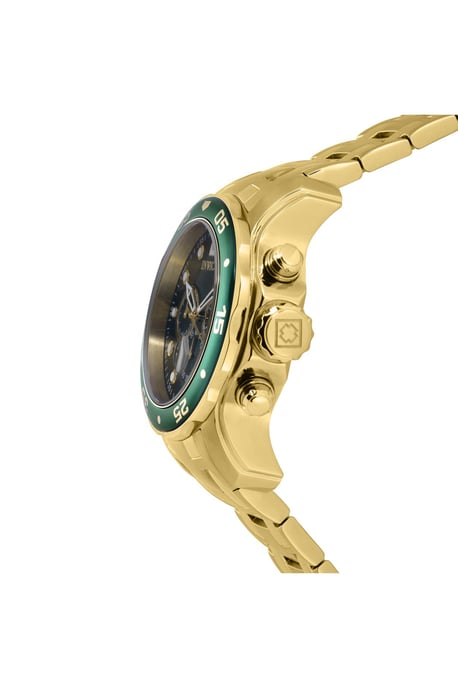 Invicta Pro Diver - SCUBA 0075 Men's Quartz Watch - 48mm
