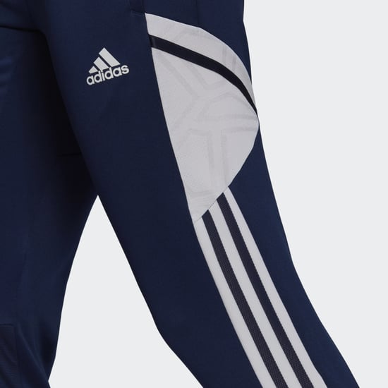 Condivo 22 Training Pants