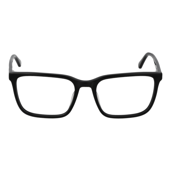 Hackett optisk ram HEK129 002 54 - Image 2