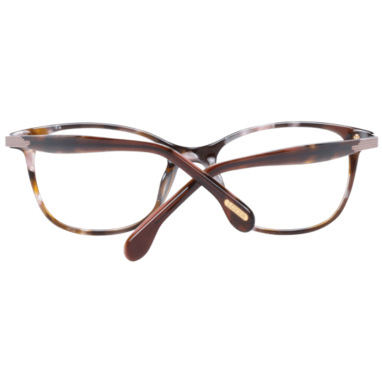 Lozza Lunettes VL4106 0AT6 50 - Image 3