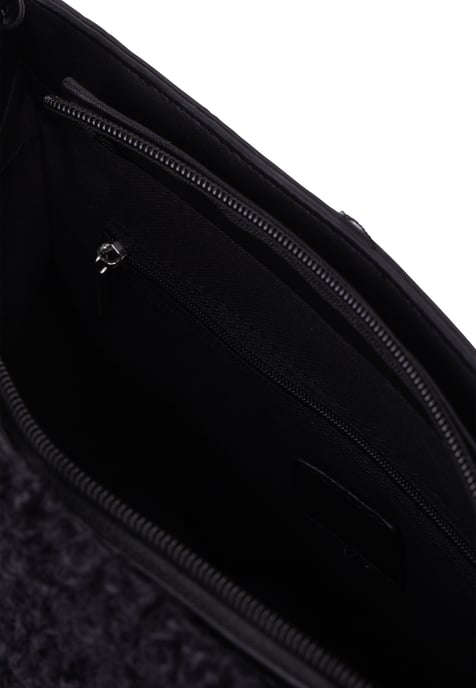 myMo handbag blonda - Image 4