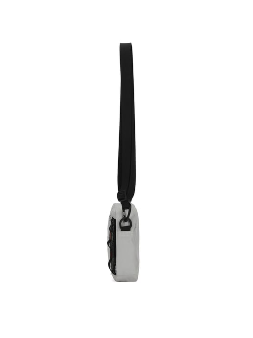 Aoking schoudertas Uniseks GREY - Image 2