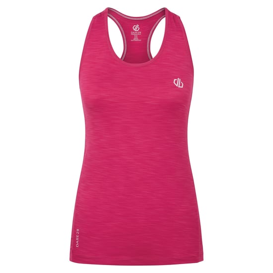 Dare 2b Womens/Ladies Modernize II Vest - Image 1