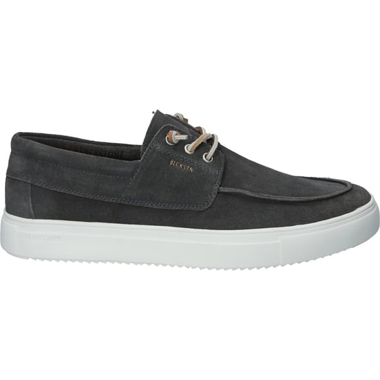DOVER - Boulevard - Sneaker (low)