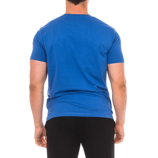 Short sleeve t-shirt 66894 man