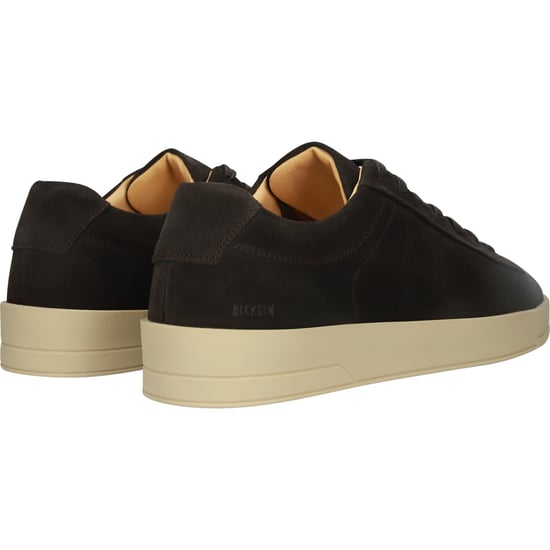 Blackstone Bg354.coff victor - Image 4